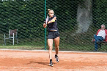 Bild 58 - Bergstedt Open